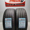 Pneus Michelin Pilot Sport 3 195/50R15