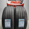 Pneus Pirelli Scorpion Verde 235/50R18