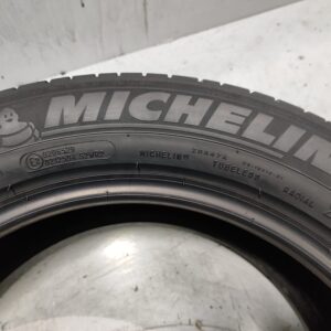 Pneus Usados Michelin Primacy 3 225/55R18